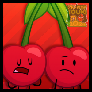 Zzzzz 1738466869173 Sin Ttulo20250130190430 — BFDI Tier list (1000+!!) characters and new icons) option 1020