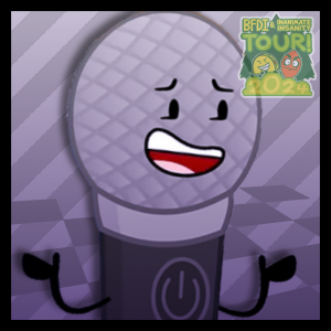 Zzzzz 1738466869173 Sin Ttulo20250130190508 — BFDI Tier list (1000+!!) characters and new icons) option 1021
