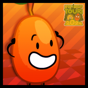 Zzzzz 1738466869173 Sin Ttulo20250130190630 — BFDI Tier list (1000+!!) characters and new icons) option 1032