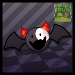 Zzzzz 1738466869173 Sin Ttulo20250130190745 — BFDI Tier list (1000+!!) characters and new icons) option 1033