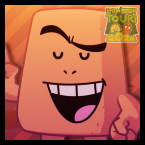 Zzzzz 1738466869173 Sin Ttulo20250130190835 — BFDI Tier list (1000+!!) characters and new icons) option 1034