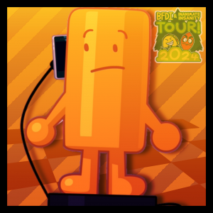 Zzzzz 1738467227173 Sin Ttulo20250130190922 — BFDI Tier list (1000+!!) characters and new icons) option 1035