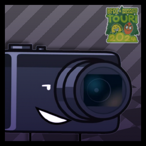 Zzzzz 1738467227173 Sin Ttulo20250130191000 — BFDI Tier list (1000+!!) characters and new icons) option 1036