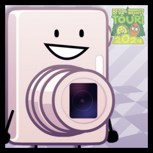 Zzzzz 1738467227173 Sin Ttulo20250130191030 — BFDI Tier list (1000+!!) characters and new icons) option 1037