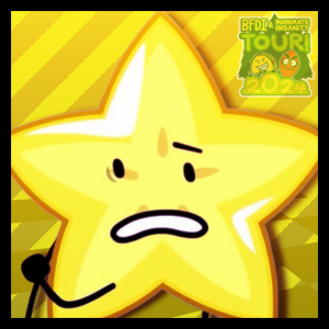 Zzzzz 1738467227173 Sin Ttulo20250130191118 — BFDI Tier list (1000+!!) characters and new icons) option 1038