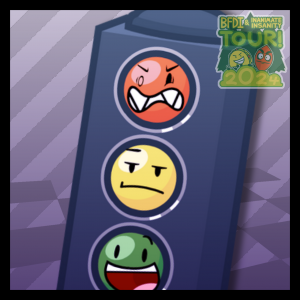 Zzzzz 1738467228173 Sin Ttulo20250130191210 — BFDI Tier list (1000+!!) characters and new icons) option 1039