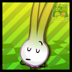 Zzzzz 1738467228173 Sin Ttulo20250130191300 — BFDI Tier list (1000+!!) characters and new icons) option 1040