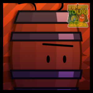 Zzzzz 1738467228173 Sin Ttulo20250130191350 — BFDI Tier list (1000+!!) characters and new icons) option 1041