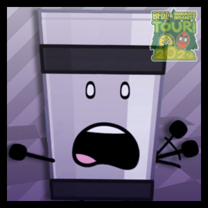 Zzzzz 1738467228173 Sin Ttulo20250130191432 — BFDI Tier list (1000+!!) characters and new icons) option 1042