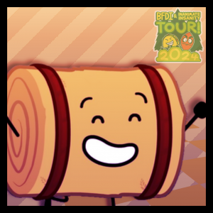 Zzzzz 1738467228173 Sin Ttulo20250130191513 — BFDI Tier list (1000+!!) characters and new icons) option 1043