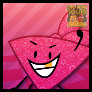Zzzzz 1738467228173 Sin Ttulo20250130191605 — BFDI Tier list (1000+!!) characters and new icons) option 1044