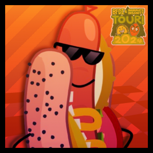 Zzzzz 1738467229173 Sin Ttulo20250130191650 — BFDI Tier list (1000+!!) characters and new icons) option 1045
