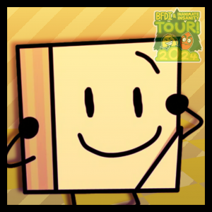 Zzzzz 1738467229173 Sin Ttulo20250130191905 — BFDI Tier list (1000+!!) characters and new icons) option 1051