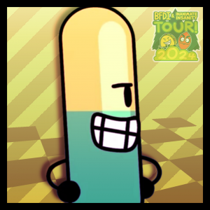 Zzzzz 1738467229173 Sin Ttulo20250130192031 — BFDI Tier list (1000+!!) characters and new icons) option 1052