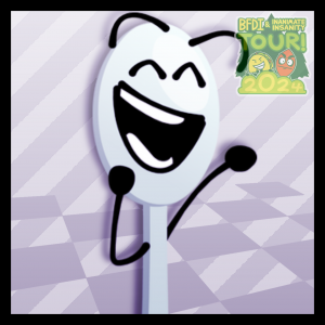 Zzzzz 1738467229173 Sin Ttulo20250130192148 — BFDI Tier list (1000+!!) characters and new icons) option 1053