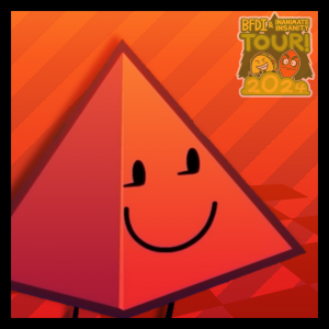 Zzzzz 1738467229173 Sin Ttulo20250130192421 — BFDI Tier list (1000+!!) characters and new icons) option 1056