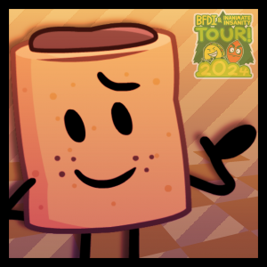 Zzzzz 1738467229173 Sin Ttulo20250130193000 — BFDI Tier list (1000+!!) characters and new icons) option 1054