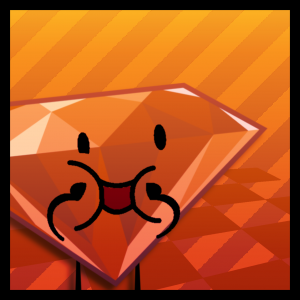 Zzzzz 1738468001173 Sin Ttulo20250130223655 — BFDI Tier list (1000+!!) characters and new icons) option 1070
