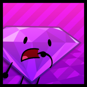 Zzzzz 1738468001173 Sin Ttulo20250130223734 — BFDI Tier list (1000+!!) characters and new icons) option 1071