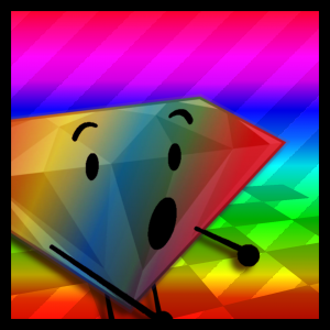 Zzzzz 1738468002173 Sin Ttulo20250130223811 — BFDI Tier list (1000+!!) characters and new icons) option 1072