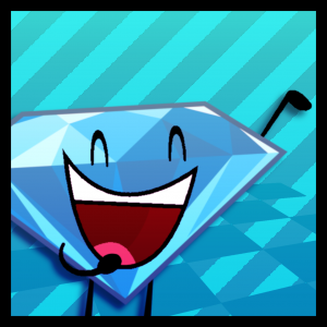 Zzzzz 1738468002173 Sin Ttulo20250130223910 — BFDI Tier list (1000+!!) characters and new icons) option 1073