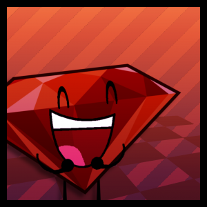 Zzzzz 1738468002173 Sin Ttulo20250130223957 — BFDI Tier list (1000+!!) characters and new icons) option 1074