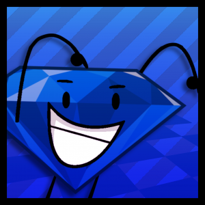 Zzzzz 1738468002173 Sin Ttulo20250130224038 — BFDI Tier list (1000+!!) characters and new icons) option 1075