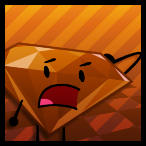 Zzzzz 1738468002173 Sin Ttulo20250130224124 — BFDI Tier list (1000+!!) characters and new icons) option 1076