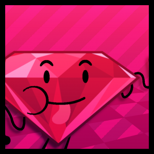 Zzzzz 1738468002173 Sin Ttulo20250130224211 — BFDI Tier list (1000+!!) characters and new icons) option 1077