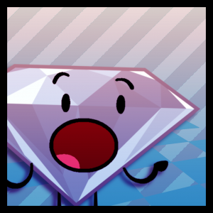 Zzzzz 1738468002173 Sin Ttulo20250130224304 — BFDI Tier list (1000+!!) characters and new icons) option 1078