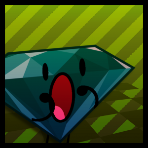 Zzzzz 1738468003173 Sin Ttulo20250130224358 — BFDI Tier list (1000+!!) characters and new icons) option 1079