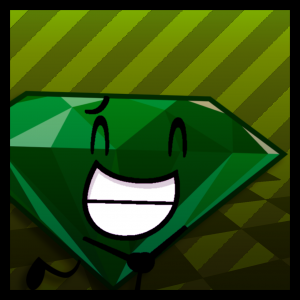 Zzzzz 1738468003173 Sin Ttulo20250130224501 — BFDI Tier list (1000+!!) characters and new icons) option 1080