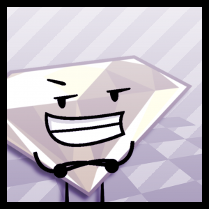 Zzzzz 1738468003173 Sin Ttulo20250130231223 — BFDI Tier list (1000+!!) characters and new icons) option 1081