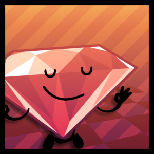 Zzzzz 1738468003173 Sin Ttulo20250130231350 — BFDI Tier list (1000+!!) characters and new icons) option 1082
