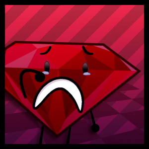 Zzzzz 1738468003173 Sin Ttulo20250130231509 — BFDI Tier list (1000+!!) characters and new icons) option 1083