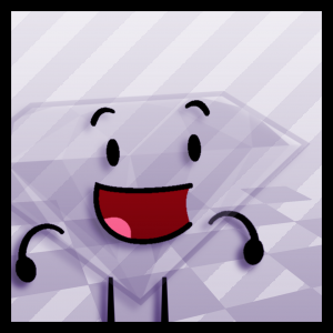 Zzzzz 1738468003173 Sin Ttulo20250130232200 — BFDI Tier list (1000+!!) characters and new icons) option 1084