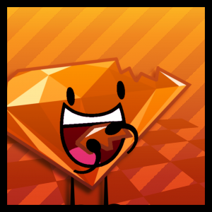 Zzzzz 1738468003173 Sin Ttulo20250130232303 — BFDI Tier list (1000+!!) characters and new icons) option 1085