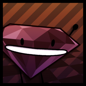Zzzzz 1738468003173 Sin Ttulo20250130232441 — BFDI Tier list (1000+!!) characters and new icons) option 1086