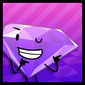 Zzzzz 1738468004173 Sin Ttulo20250130232551 — BFDI Tier list (1000+!!) characters and new icons) option 1087