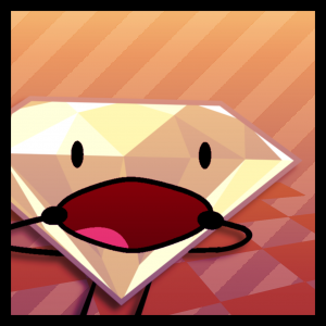 Zzzzz 1738468004173 Sin Ttulo20250130232642 — BFDI Tier list (1000+!!) characters and new icons) option 1088