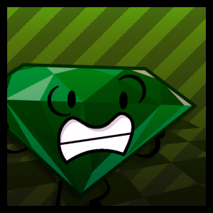 Zzzzz 1738468004173 Sin Ttulo20250130232801 — BFDI Tier list (1000+!!) characters and new icons) option 1089