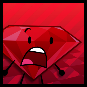 Zzzzz 1738468434173 Sin Ttulo20250130232855 — BFDI Tier list (1000+!!) characters and new icons) option 1090