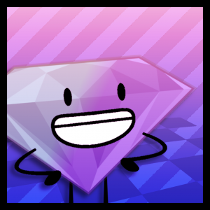 Zzzzz 1738468434173 Sin Ttulo20250130233005 — BFDI Tier list (1000+!!) characters and new icons) option 1091