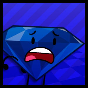 Zzzzz 1738468434173 Sin Ttulo20250130233124 — BFDI Tier list (1000+!!) characters and new icons) option 1092
