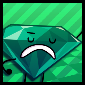 Zzzzz 1738468434173 Sin Ttulo20250131143825 — BFDI Tier list (1000+!!) characters and new icons) option 1093