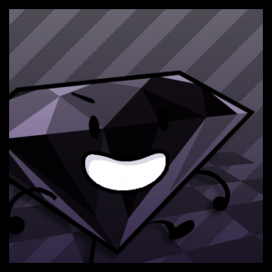 Zzzzz 1738468434173 Sin Ttulo20250131143856 — BFDI Tier list (1000+!!) characters and new icons) option 1094