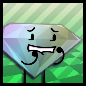 Zzzzz 1738468435173 Sin Ttulo20250131143956 — BFDI Tier list (1000+!!) characters and new icons) option 1095