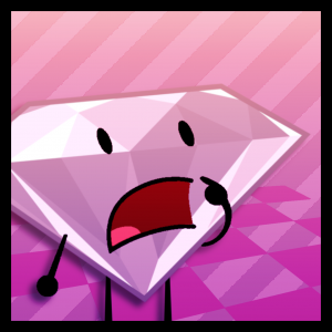 Zzzzz 1738468435173 Sin Ttulo20250131144039 — BFDI Tier list (1000+!!) characters and new icons) option 1096