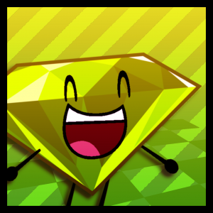 Zzzzz 1738468435173 Sin Ttulo20250131144117 — BFDI Tier list (1000+!!) characters and new icons) option 1097