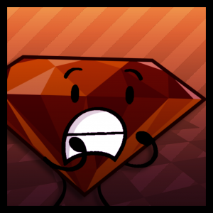 Zzzzz 1738468435173 Sin Ttulo20250131144237 — BFDI Tier list (1000+!!) characters and new icons) option 1098